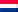 flag_dutch