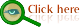encrypted_message