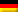 flag_german